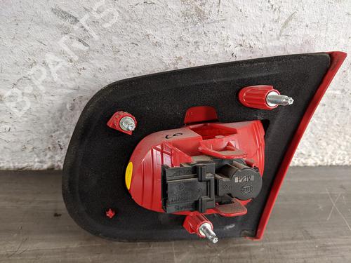 Left tailgate light VW EOS (1F7, 1F8) 2.0 TDI 16V | BP31782866C79