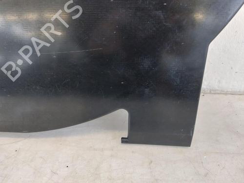 Other VW PASSAT B5.5 Variant (3B6) 2.0 | BP32069399O1 - Image 3