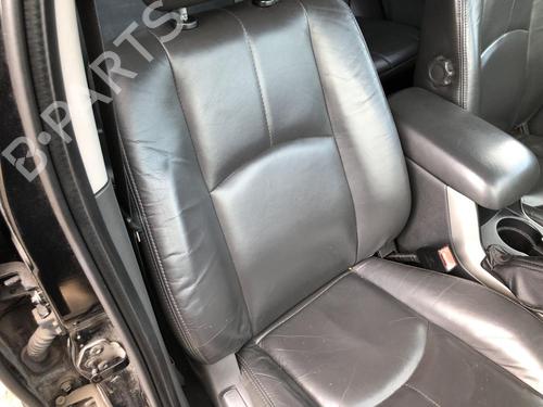 Other MAZDA TRIBUTE (EP) 2.3 AWD (EP3W) | BP31789312O1