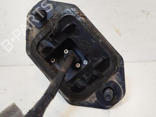 Camera NISSAN LEAF (ZE1) Electric | BP31791060E14