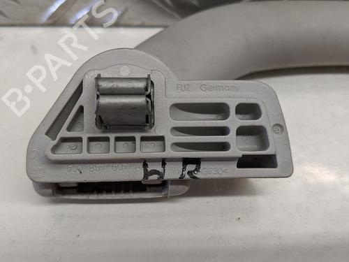 Other SEAT IBIZA IV ST (6J8, 6P8) 1.2 TSI | BP31783427O1 