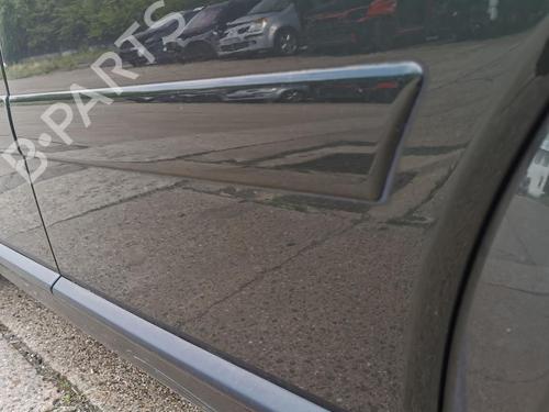 Other AUDI A2 (8Z0) 1.4 | BP31958798O1