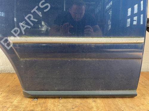 Andre AUDI A2 (8Z0) 1.6 FSI | BP31780977O1