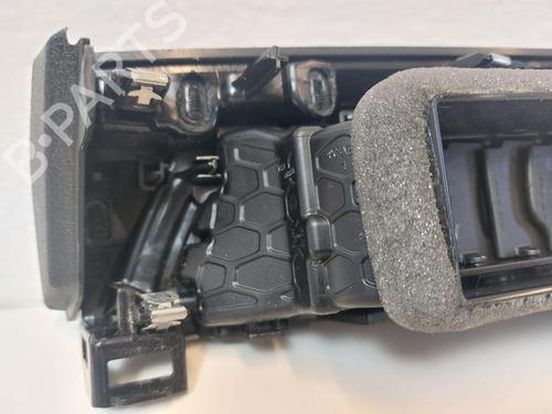 Other VW GOLF VIII Variant (CG5, DB5) 1.0 TSI | BP31791443O1 