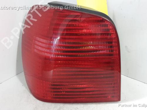 Used Other NISSAN PRIMERA Hatchback (P11) 1.8 16V (114 hp) 31778805