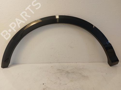 Andre AUDI Q2 (GAB, GAG) 30 TFSI (110 hp) 31789499