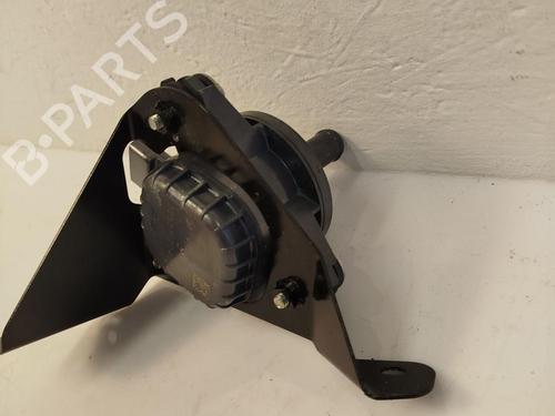 Other MITSUBISHI ECLIPSE CROSS (GK_, GL_) Plug-in Hybrid 4WD (GL3W) | BP31788497O1 