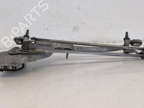 Other FORD FIESTA VI (CB1, CCN) 1.25 | BP31787205O1