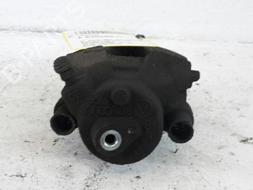 Pinça travão frente esquerda SKODA FABIA II Combi (545) 1.2 TSI (86 hp) 31781008