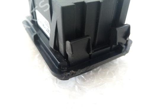 Switch FORD MONDEO III (B5Y) 1.8 16V | BP31781580I30 - Image 4