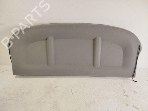 Otra CHEVROLET LACETTI (J200) 1.8 (121 hp) 31787920