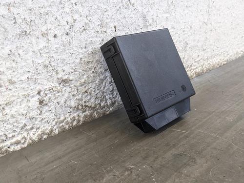 Electronic module VW JETTA III (1K2) 1.6 FSI | BP31784536M83 - Image 2