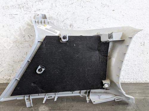 Other VW GOLF VI (5K1) 1.4 | BP31784606O1