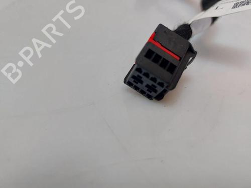 Other SMART #1 EV All-wheel Drive | BP31789175O1