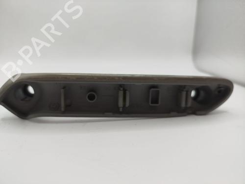 Other VW LUPO I (6X1, 6E1) 1.0 | BP31787972O1 