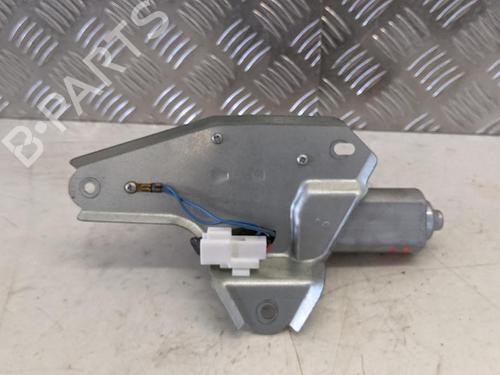 Rear wiper motor MAZDA 2 (DY) 1.4 | BP31785668M102