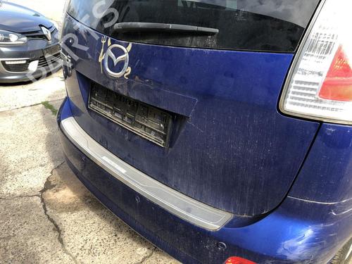 Tailgate MAZDA 5 (CR) 2.0 CD (CR19) | BP31789820C6