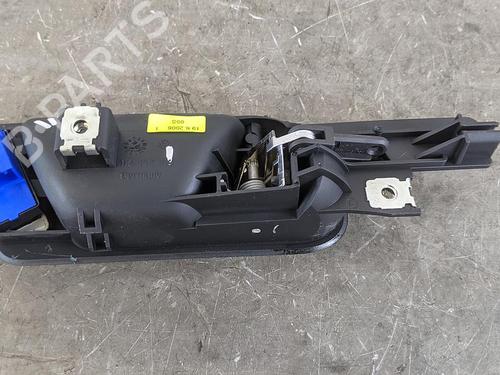 Other VW JETTA III (1K2) 1.6 FSI | BP31784520O1