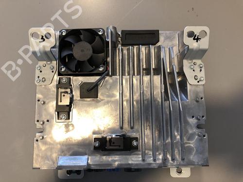 BP31789285O1 main image