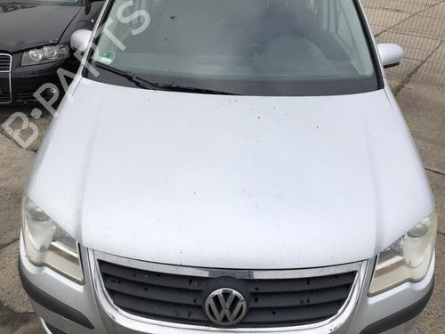 Used Other Other VW TOURAN VAN (1T1, 1T2) 1.9 TDI (105 hp) 35917958 35917958