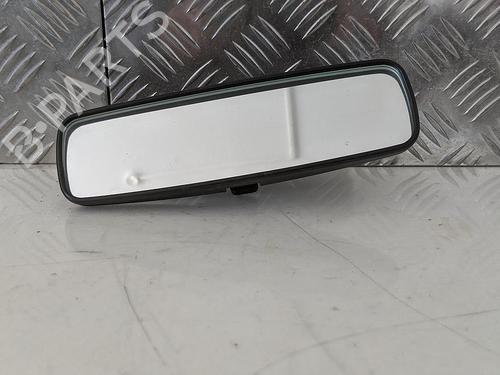 Rear mirror DACIA DUSTER (HS_) 1.6 SCe 115 | BP31784746I6
