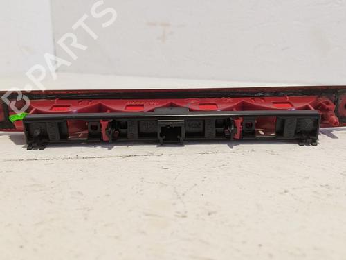 Third brake light CITROËN C1 (PM_, PN_) 1.0 | BP31787278L11  - Image 5