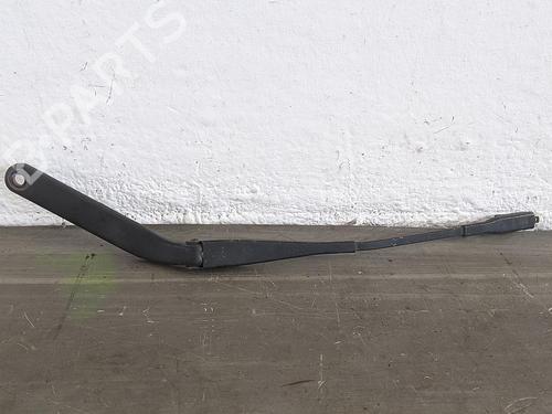 Vindspejlsviskerarm BMW 1 (E87) 118 d (122 hp) 31785524