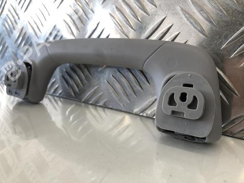 Other HYUNDAI i40 I CW (VF) 1.7 CRDi | BP31783374O1 