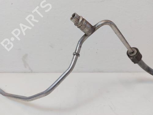 AC pipe VW GOLF VIII Variant (CG5, DB5) 1.0 TSI | BP31791461M126 
