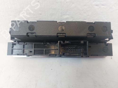 Switch VW TIGUAN (5N_) 2.0 TDI 4motion | BP31789229I30 