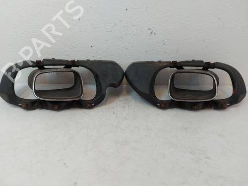 Annen VW PHAETON (3D1, 3D2, 3D3, 3D4, 3D6, 3D7, 3D8, 3D9) 4.2 V8 4motion (335 hp) 31789109