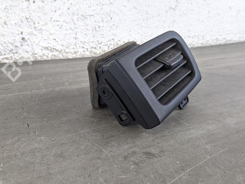 Other KIA PICANTO II (TA) 1.0 | BP31783825O1