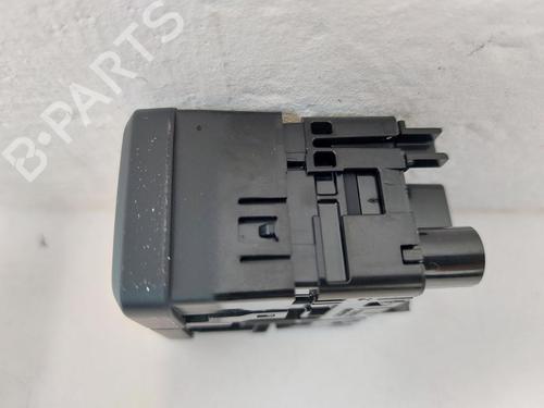 Andre MITSUBISHI ECLIPSE CROSS (GK_, GL_) Plug-in Hybrid 4WD (GL3W) | BP31789168O1 