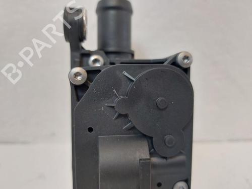 Other SMART #1 EV All-wheel Drive | BP31790541O1