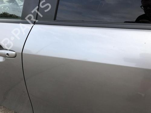 Andre MAZDA 3 (BL) 2.2 MZR CD (BL10) | BP31959226O1