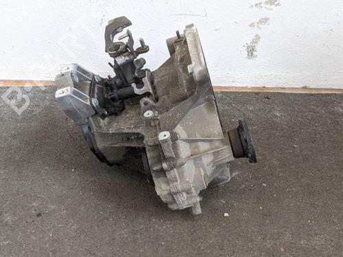 Other VW NEW BEETLE Convertible (1Y7) 1.6 | BP31787355O1 