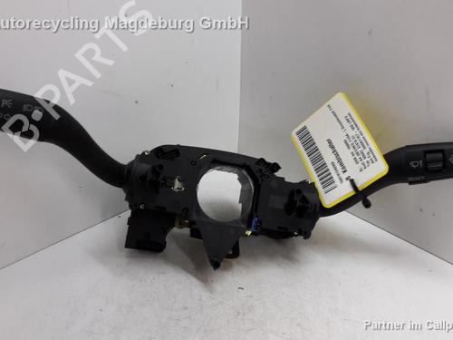 Pulsantiera AUDI A4 B6 (8E2) 2.0 (130 hp) 31778708