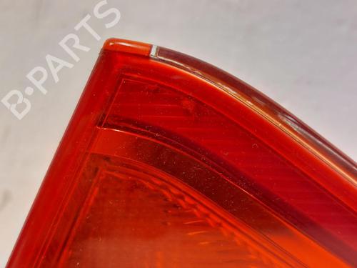 Right tailgate light AUDI A5 (8T3) 2.7 TDI | BP31787285C80 