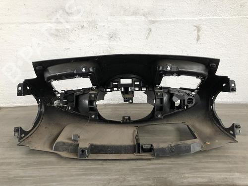 Instrument cluster RENAULT TWIZY (MAM_) 80 | BP31785742C47