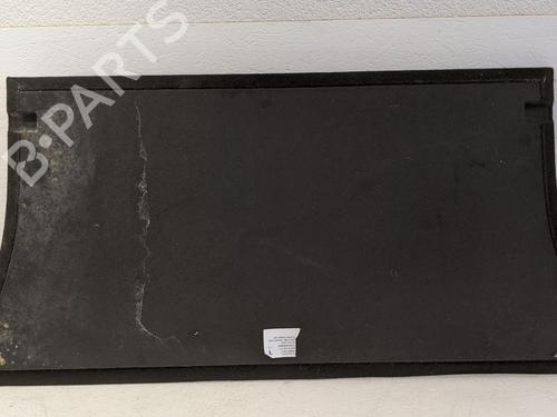 Luggage compartment floor TESLA MODEL Y (5YJY) EV All-wheel Drive | BP31787377I33 