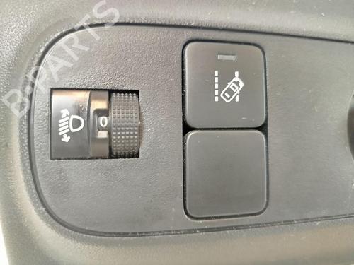 Other CITROËN C3 III (SX) 1.2 VTi 82 | BP33411088O1 - Image 2