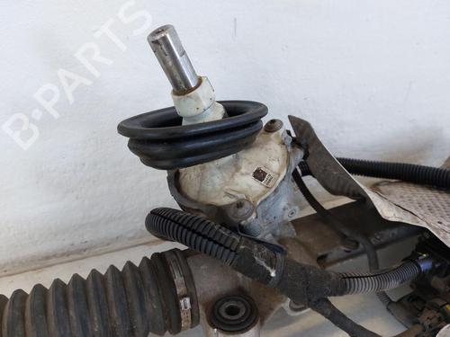 Other OPEL ASTRA K Sports Tourer (B16) 1.6 CDTi (35) | BP31790829O1 