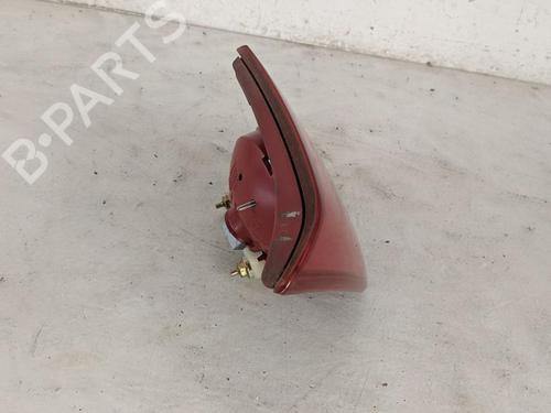 Other MAZDA 3 (BK) 1.6 (BK14) | BP31787526O1 - Image 6