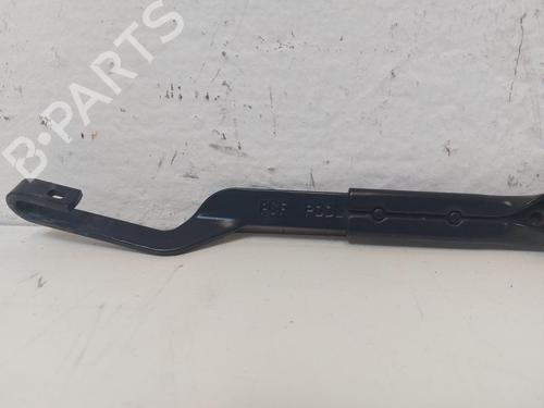 Vindspejlsviskerarm HYUNDAI i30 FASTBACK (PDE, PDEN) 1.0 T-GDI hybrid 48V | BP31791119C143