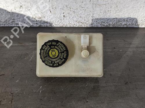 Brake fluid reservoir MERCEDES-BENZ S-CLASS Coupe (C215) CL 500 (215.375) | BP31783345M118 