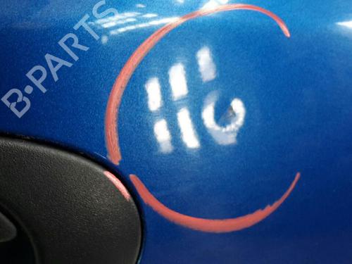 Other HONDA CIVIC VII Hatchback (EU, EP, EV) 1.4 iS (EP1, EU5, EU7) | BP31780869O1