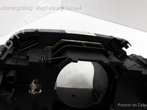 Spak kontakt AUDI A4 B6 (8E2) 2.0 | BP31778708I30