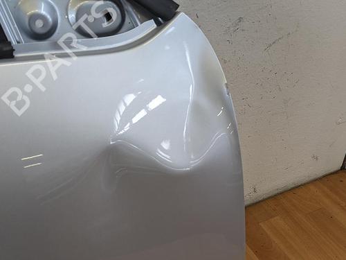 Andre DACIA SPRING EV (B6M1) | BP31783768O1