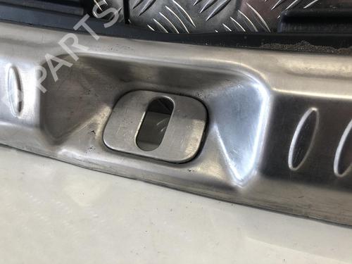 Other HYUNDAI i40 I CW (VF) 1.7 CRDi | BP31783378O1 