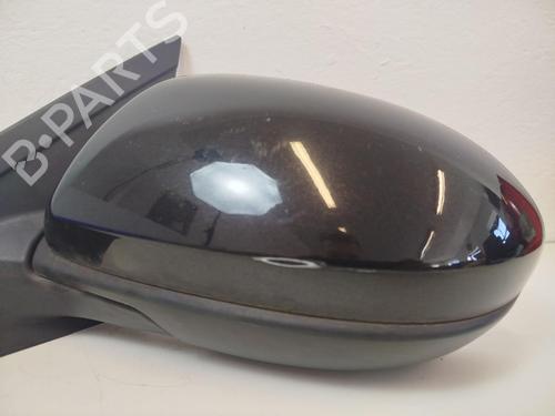 Other MAZDA 3 (BL) 1.6 MZ-CD (BL14) | BP31790354O1  - Image 8